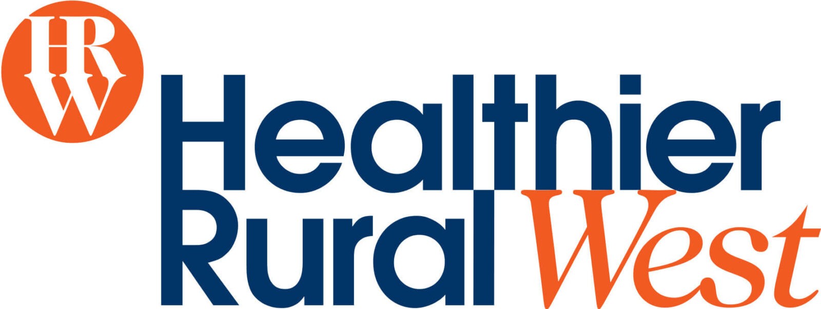 https://imaginexproductions.com/wp-content/uploads/2019/11/HealthierRuralWest.Logotype.RGB_.jpg