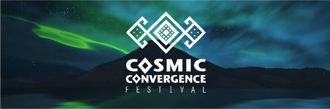 https://imaginexproductions.com/wp-content/uploads/2022/12/Cosmic-Convergence-01.jpg