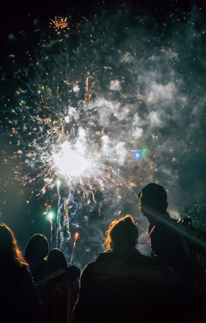 Scroll-Photo-1-scaled-1