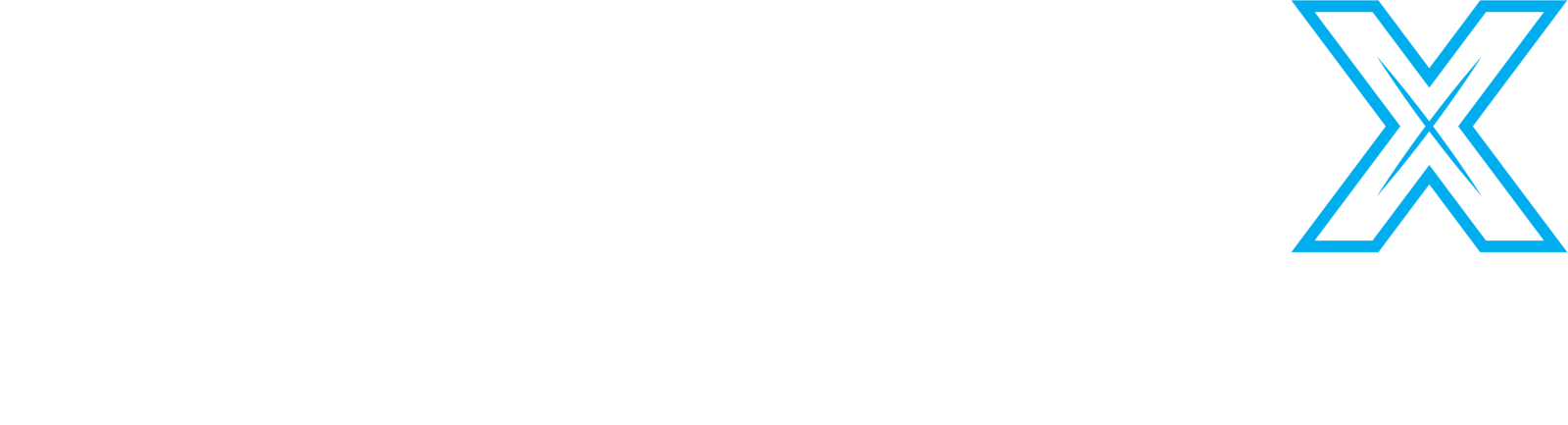 ImagineX-Productions-White-Color